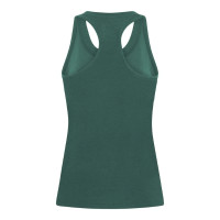 PRESSIO - Women - Recon Singlet - Jade